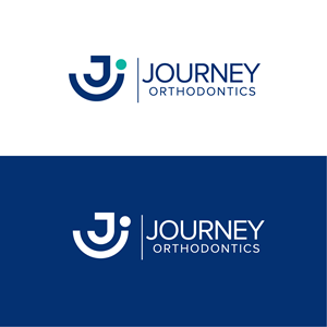 Logo Design by W.R Labs for this project | Design: #37143615