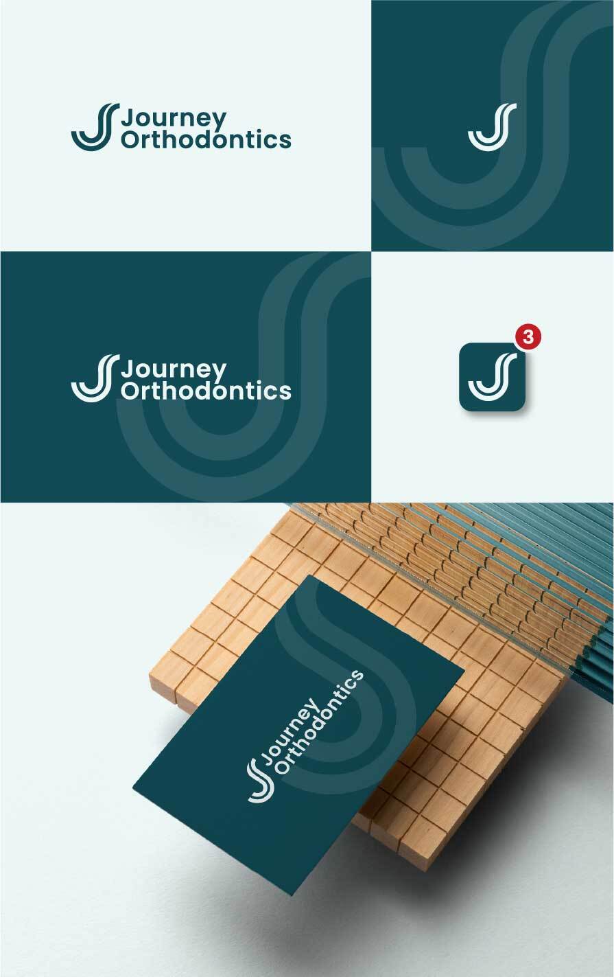 Diseño de Logo por Ha.Connick para este proyecto | Diseño #37146067