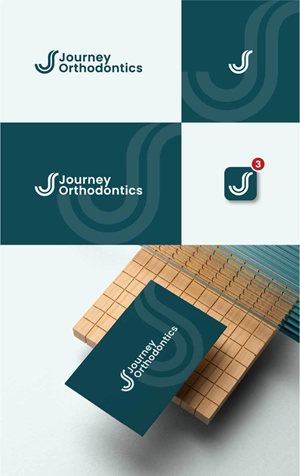 Diseño de Logo por Ha.Connick para este proyecto | Diseño: #37146067