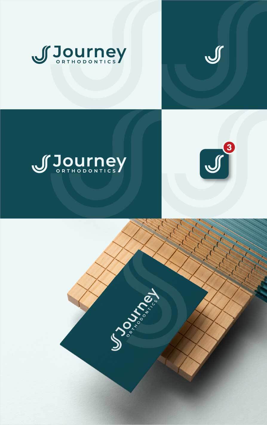Diseño de Logo por Ha.Connick para este proyecto | Diseño #37150583