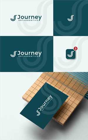 Diseño de Logo por Ha.Connick para este proyecto | Diseño: #37150583