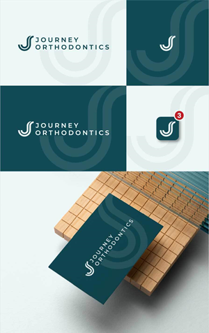 Diseño de Logo por Ha.Connick para este proyecto | Diseño: #37150584