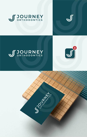 Diseño de Logo por Ha.Connick para este proyecto | Diseño: #37154812
