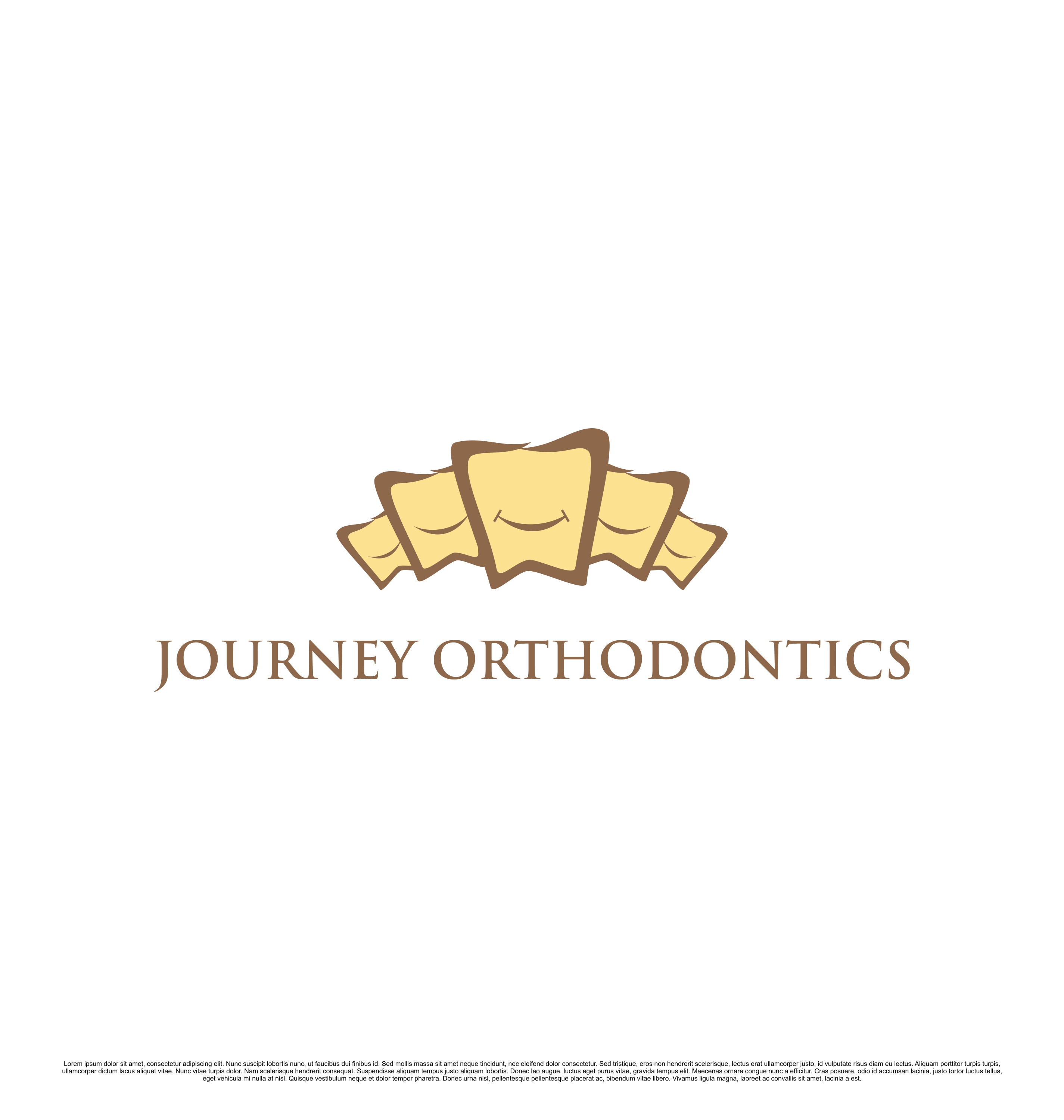 Logo Design by kebusibud for this project | Design #37148655
