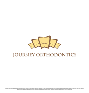 Logo Design by kebusibud for this project | Design: #37148655