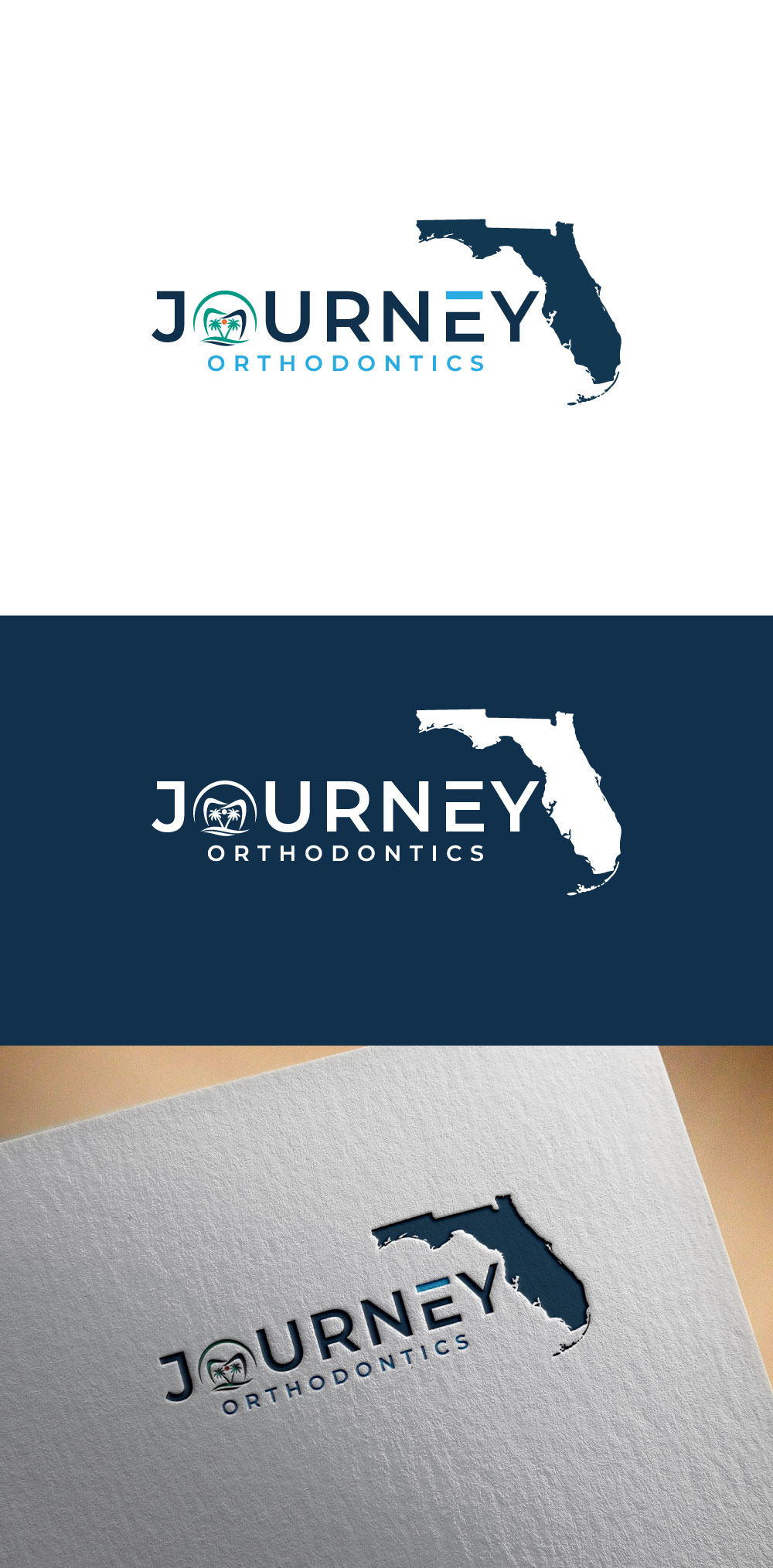 Diseño de Logo por DesignVerse777 para este proyecto | Diseño #37149968