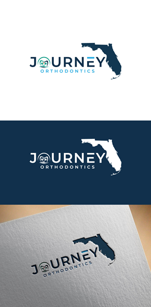 Diseño de Logo por DesignVerse777 para este proyecto | Diseño: #37149968