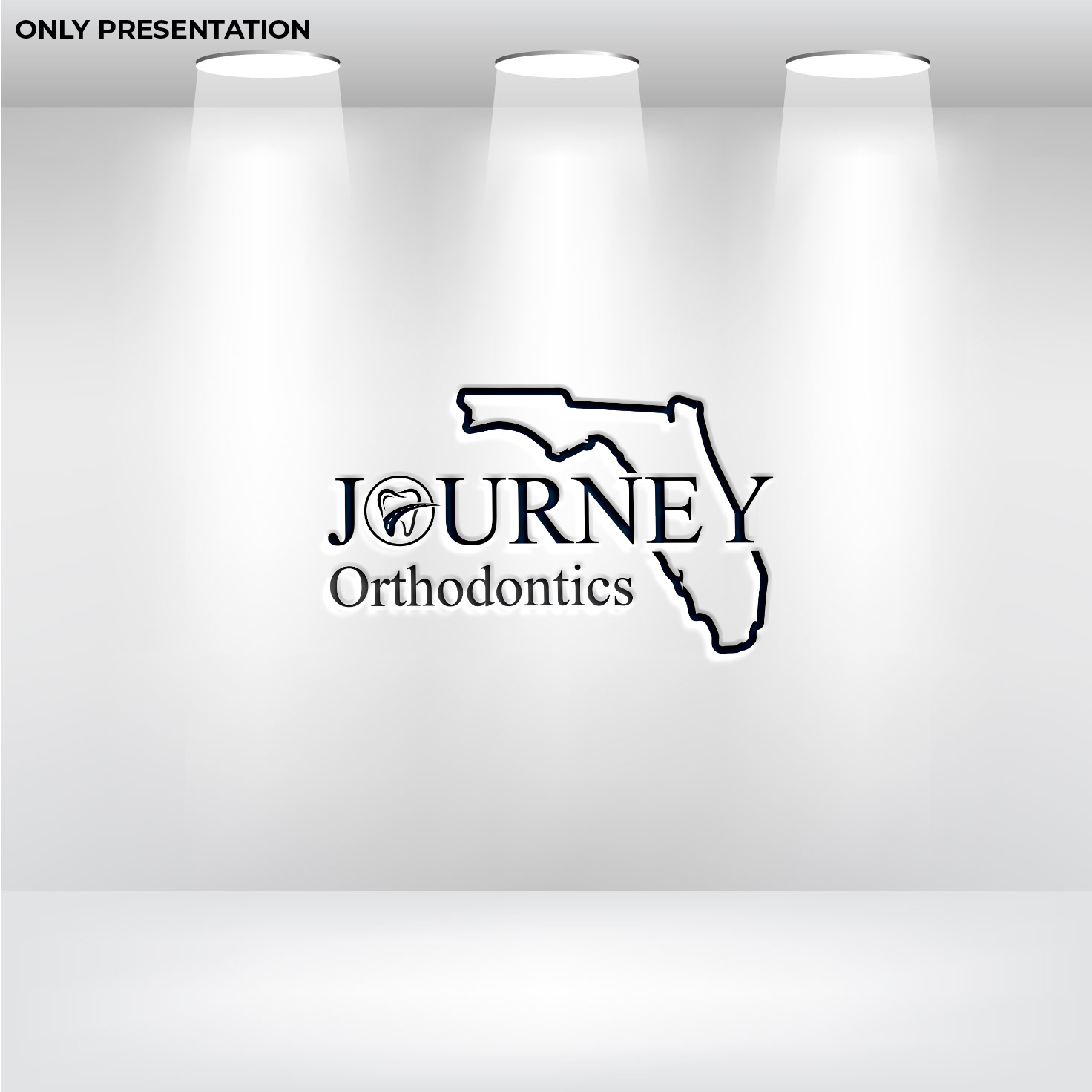 Diseño de Logo por DesignVerse777 para este proyecto | Diseño #37149969