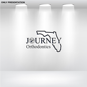 Diseño de Logo por DesignVerse777 para este proyecto | Diseño: #37149969