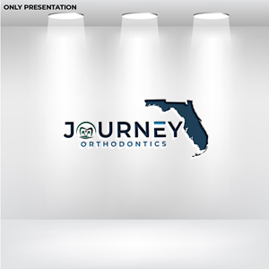 Diseño de Logo por DesignVerse777 para este proyecto | Diseño: #37149970