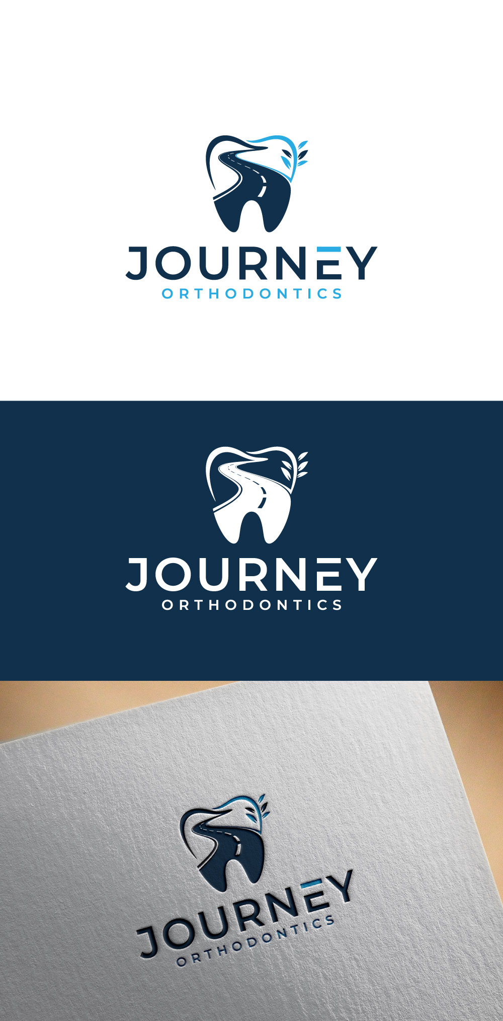Diseño de Logo por DesignVerse777 para este proyecto | Diseño #37149971