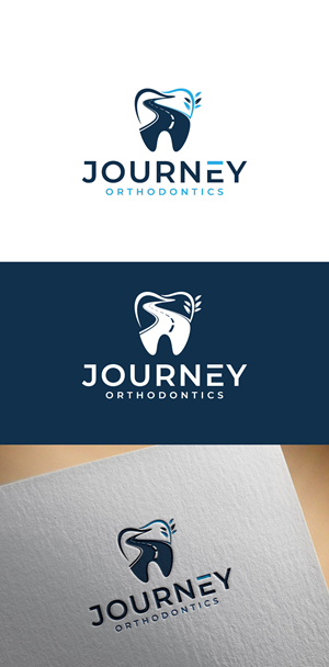 Diseño de Logo por DesignVerse777 para este proyecto | Diseño: #37149971