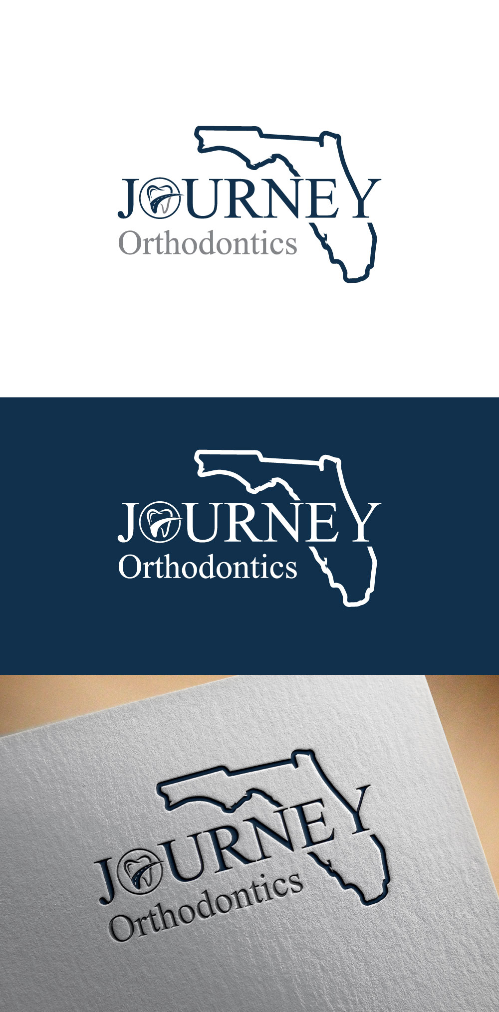 Diseño de Logo por DesignVerse777 para este proyecto | Diseño #37149972