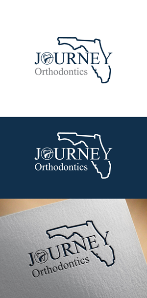 Diseño de Logo por DesignVerse777 para este proyecto | Diseño: #37149972
