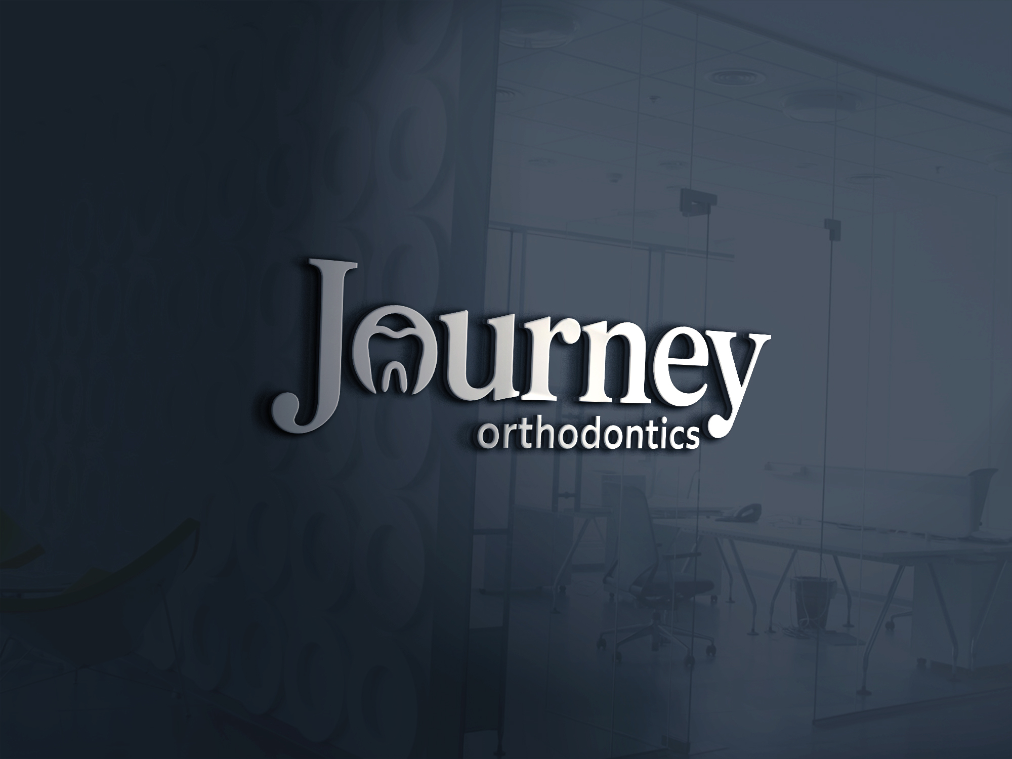 Logo Design by Robi-The Child for this project | Design #37151697