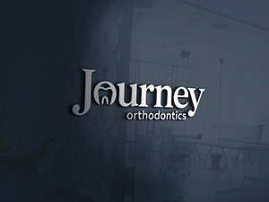 Logo Design by Robi-The Child for this project | Design: #37151697