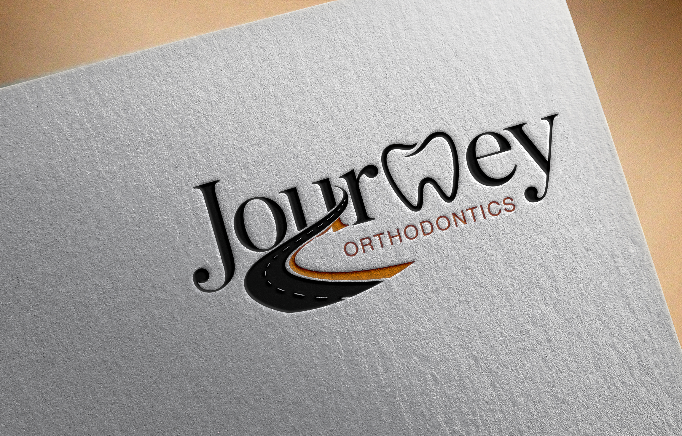 Logo Design by Robi-The Child for this project | Design #37151698