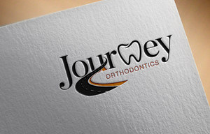 Logo Design by Robi-The Child for this project | Design: #37151698