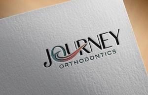 Logo Design by Robi-The Child for this project | Design: #37151699