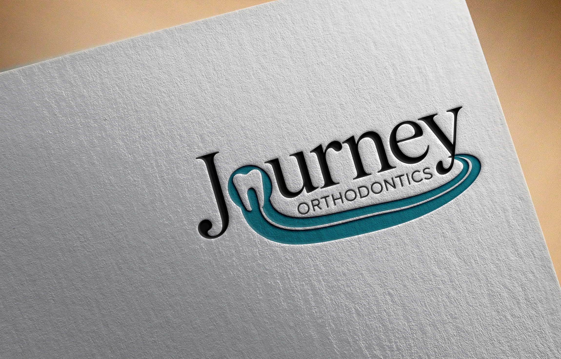 Logo Design by Robi-The Child for this project | Design #37151700