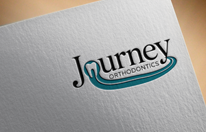 Logo Design by Robi-The Child for this project | Design: #37151700