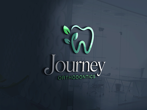 Logo Design by Robi-The Child for this project | Design: #37151701