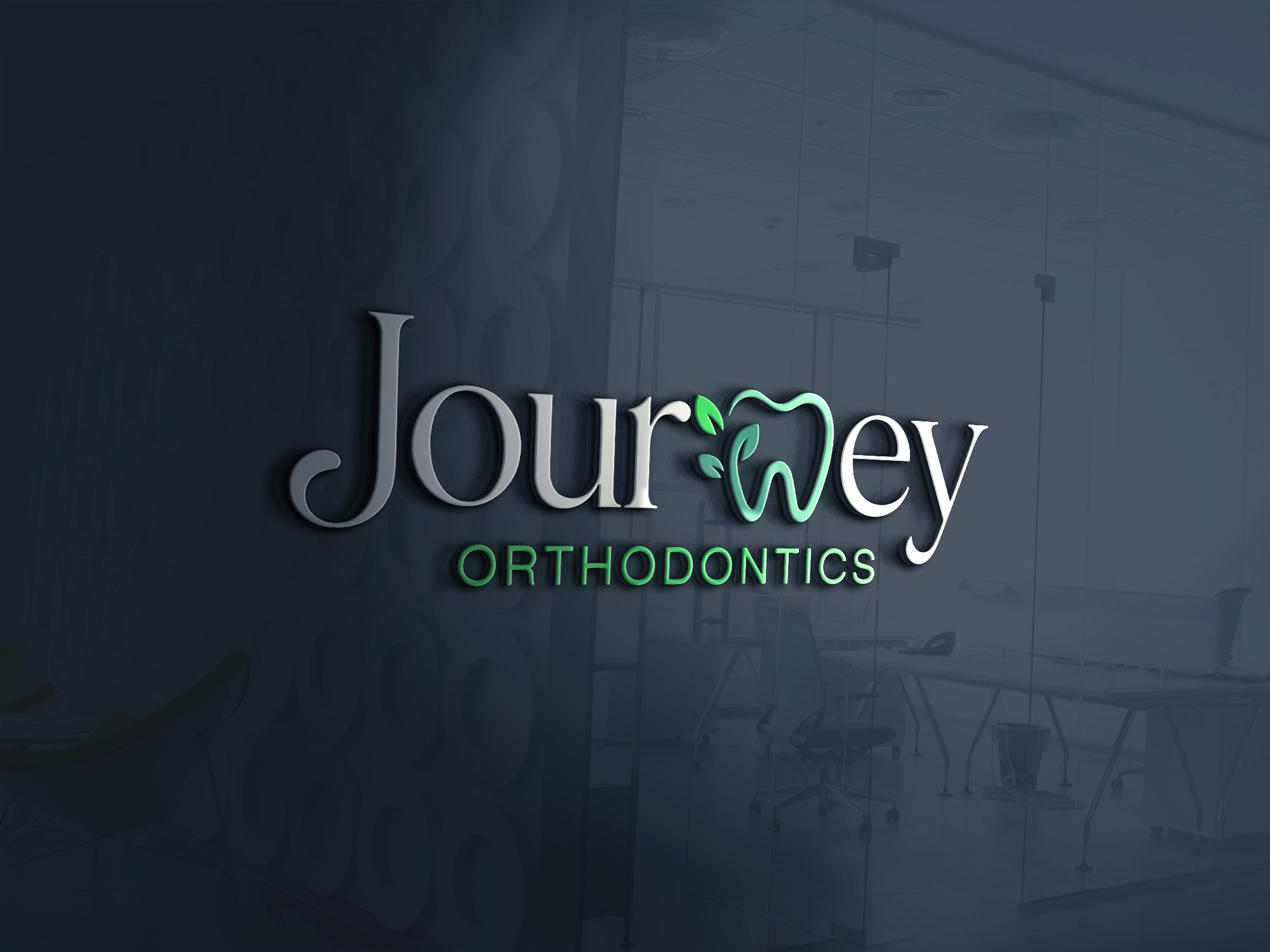 Logo Design by Robi-The Child for this project | Design #37151704