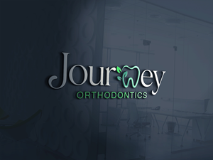 Logo Design by Robi-The Child for this project | Design: #37151704