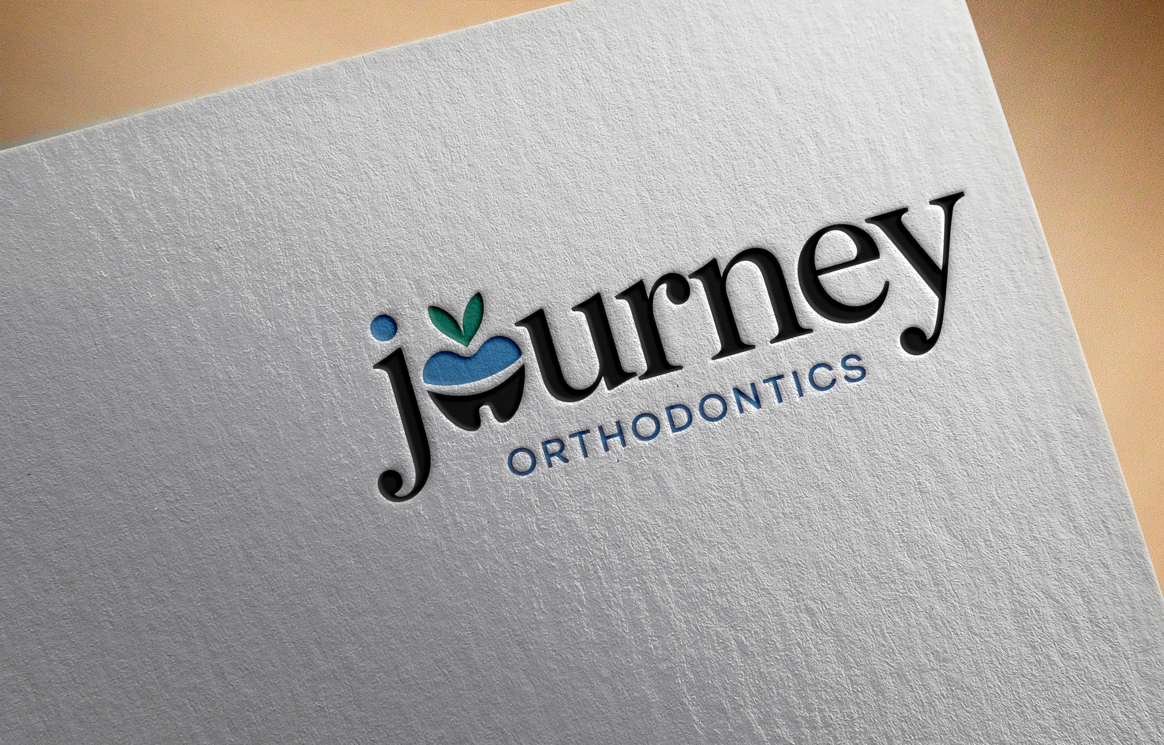 Logo Design by Robi-The Child for this project | Design #37151705