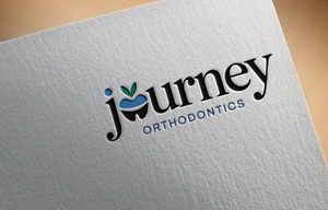 Logo Design by Robi-The Child for this project | Design: #37151705
