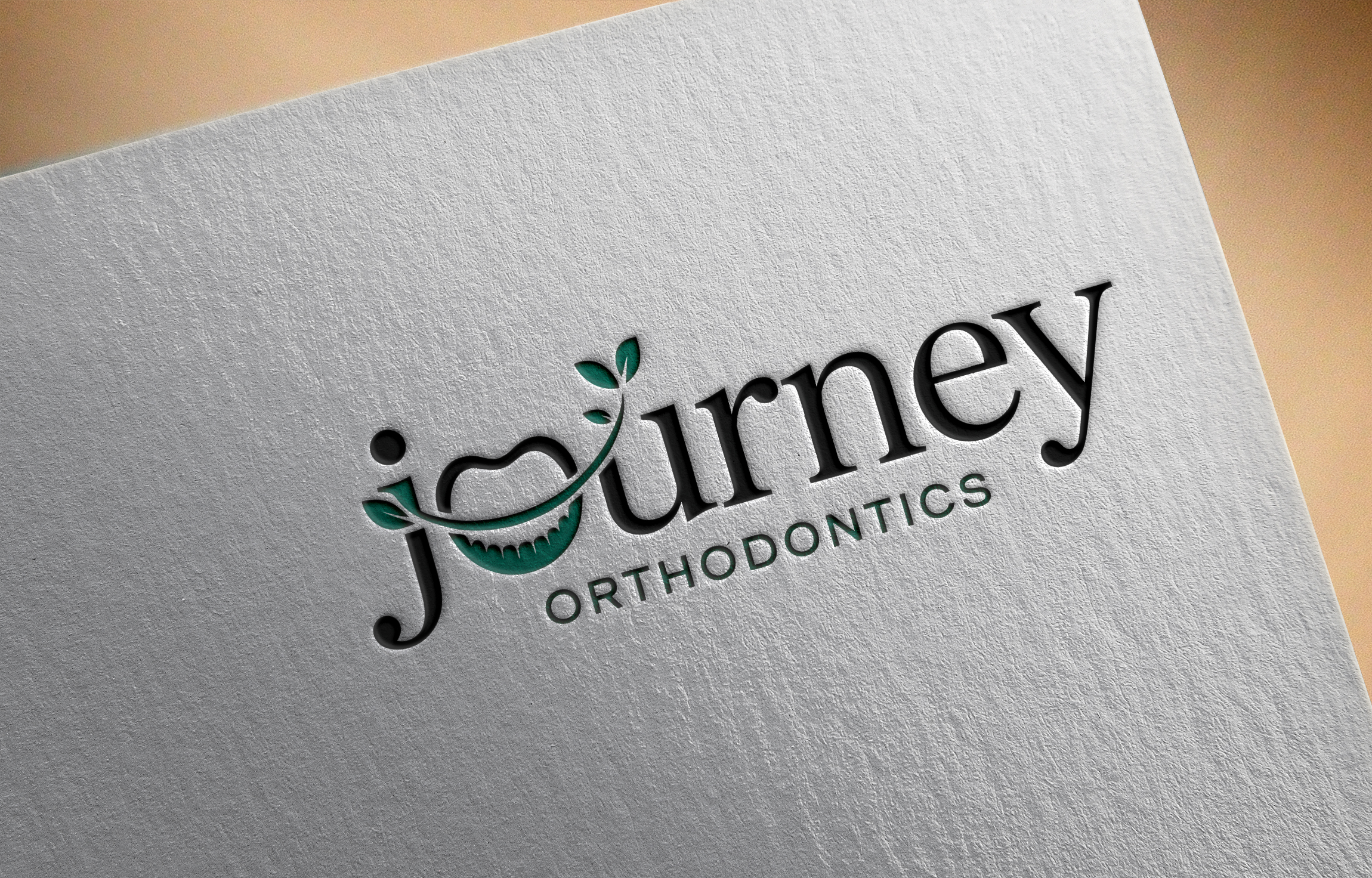 Logo Design by Robi-The Child for this project | Design #37151706