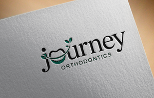 Logo Design by Robi-The Child for this project | Design: #37151706