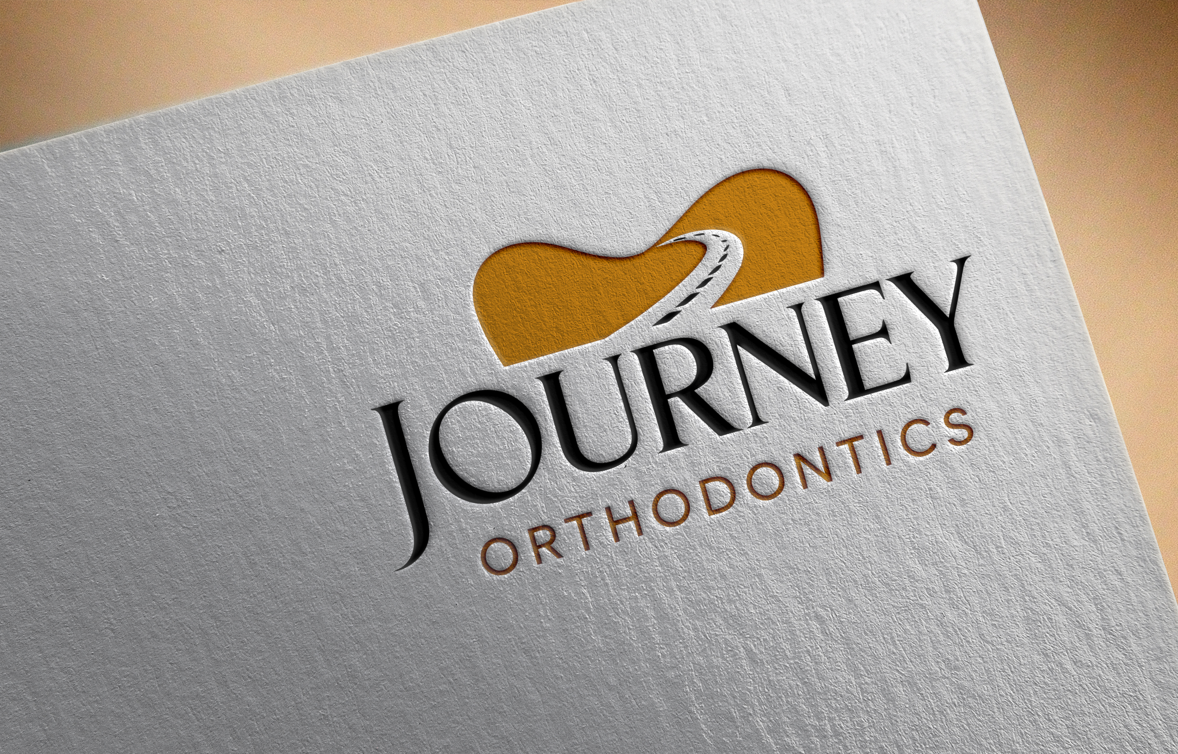 Logo Design by Robi-The Child for this project | Design #37151707