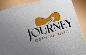 Logo Design by Robi-The Child for this project | Design: #37151707