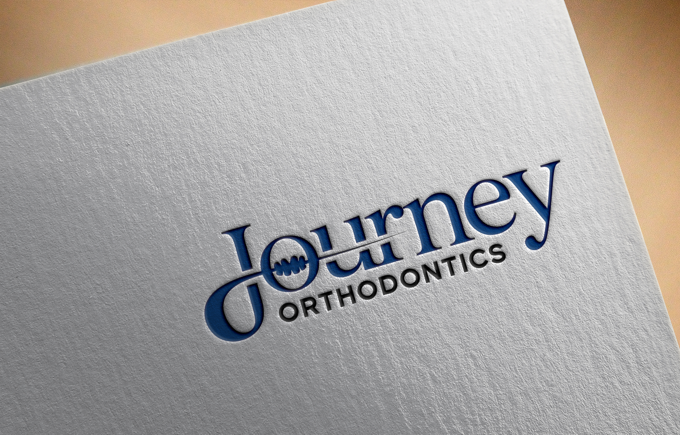 Logo Design by Robi-The Child for this project | Design #37151708