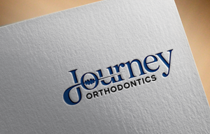 Logo Design by Robi-The Child for this project | Design: #37151708