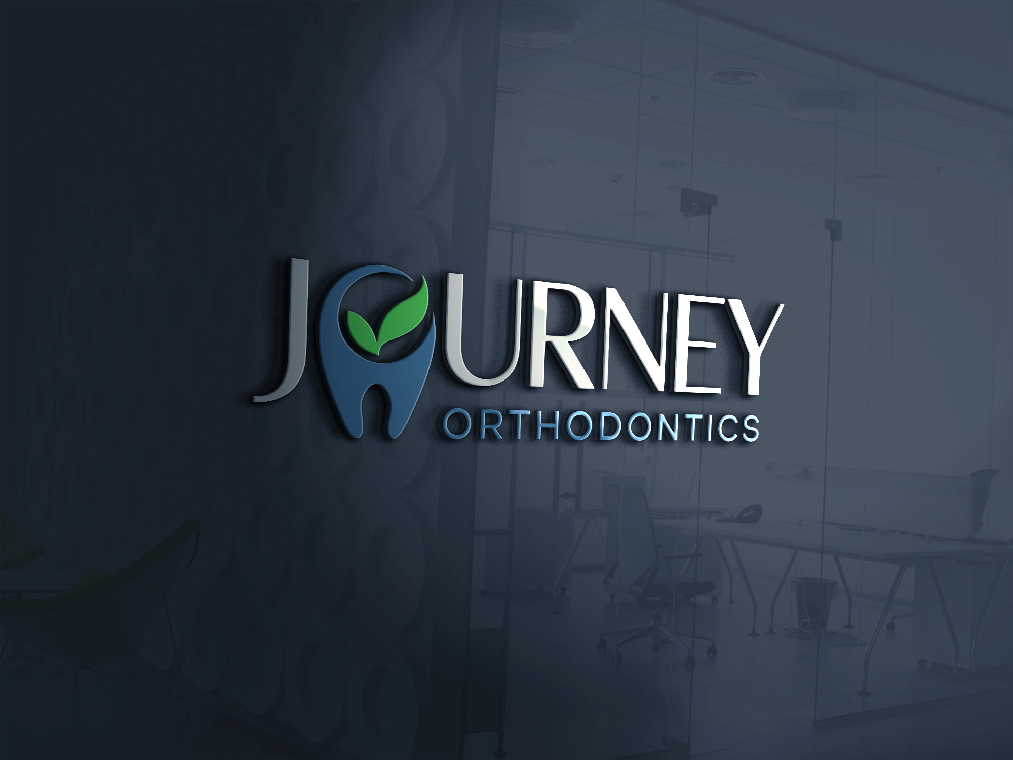 Logo Design by Robi-The Child for this project | Design #37151716
