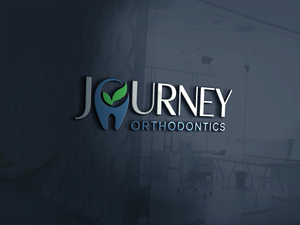 Logo Design by Robi-The Child for this project | Design: #37151716