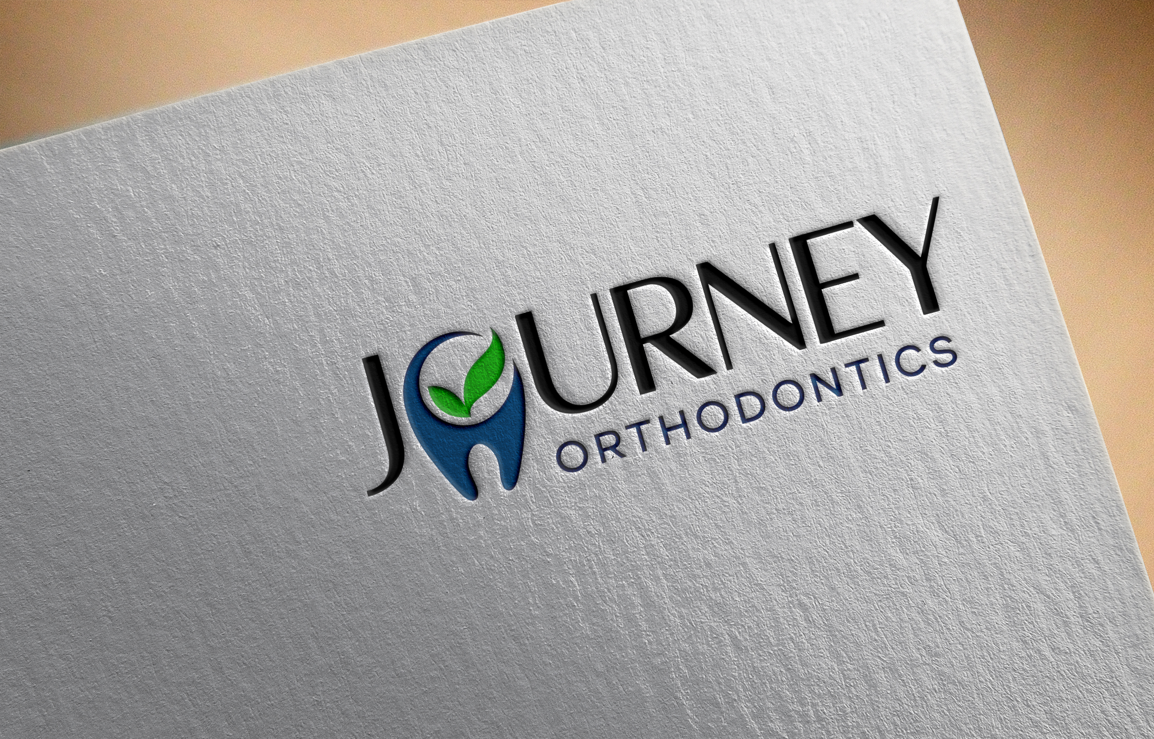 Logo Design by Robi-The Child for this project | Design #37151717