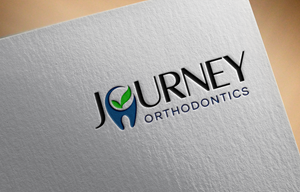 Logo Design by Robi-The Child for this project | Design: #37151717