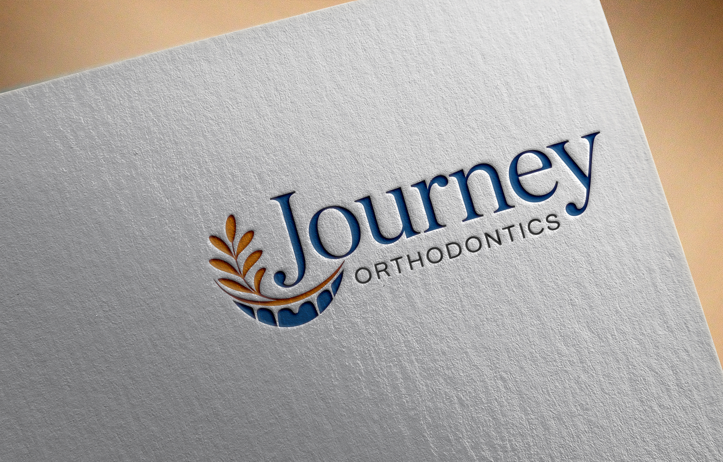 Logo Design by Robi-The Child for this project | Design #37151718