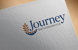 Logo Design by Robi-The Child for this project | Design: #37151718