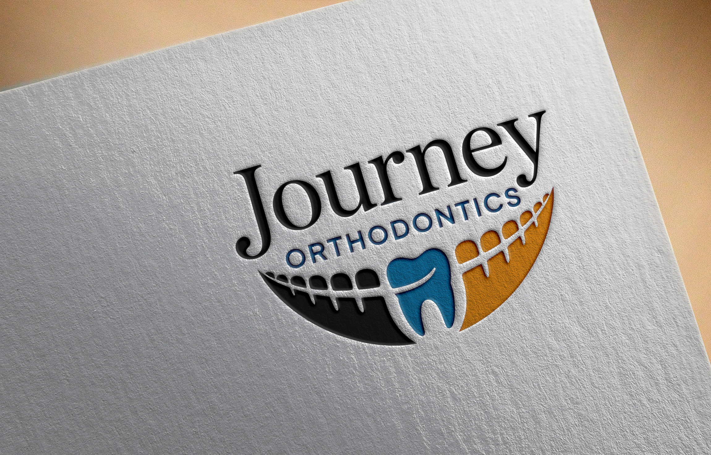 Logo Design by Robi-The Child for this project | Design #37151719