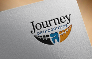 Logo Design by Robi-The Child for this project | Design: #37151719