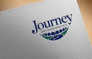 Logo Design by Robi-The Child for this project | Design: #37151720