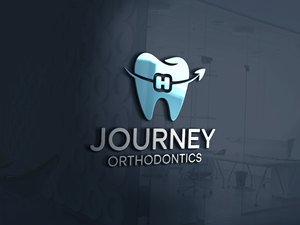 Logo Design by Robi-The Child for this project | Design: #37151727