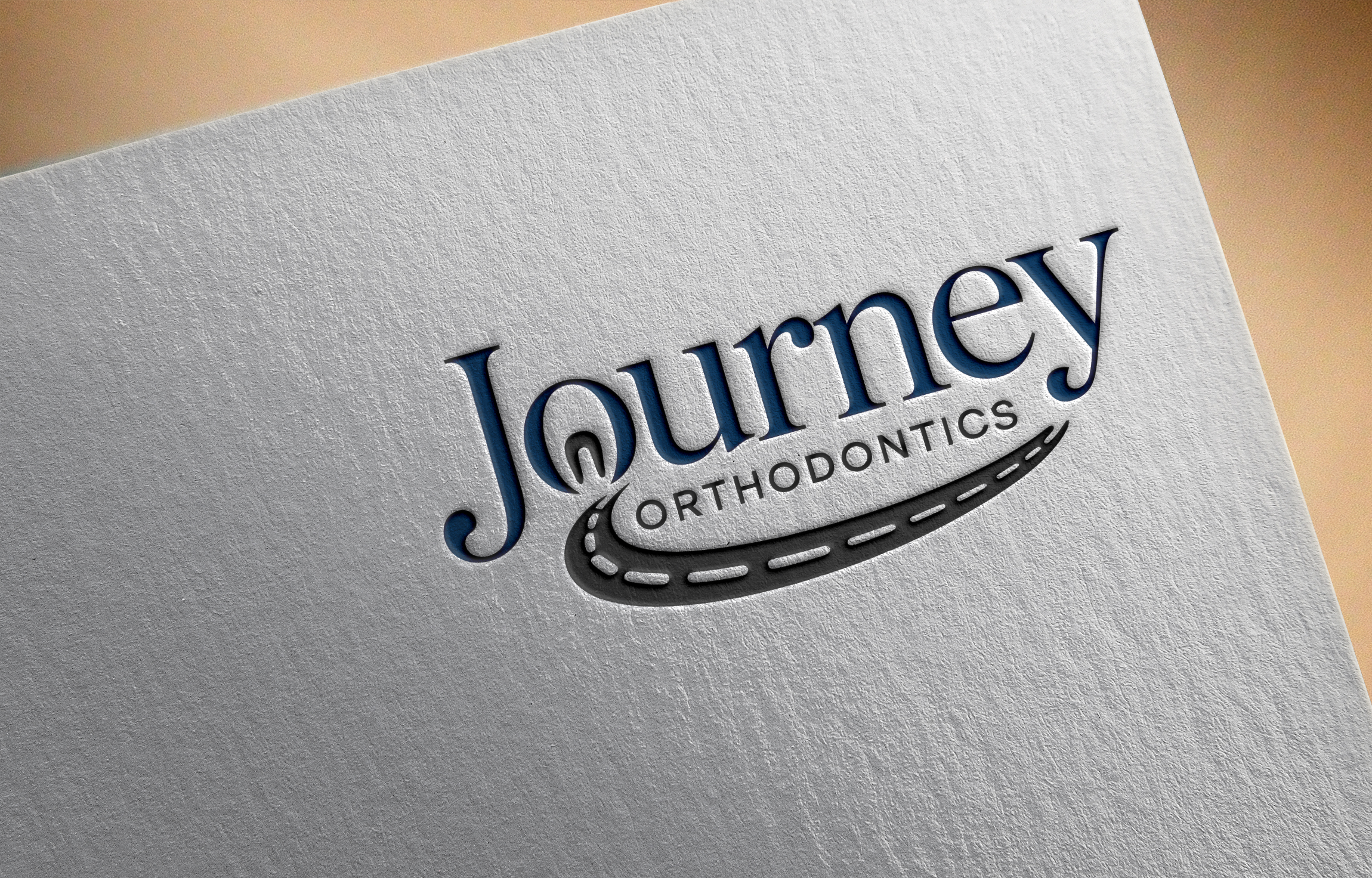 Logo Design by Robi-The Child for this project | Design #37151728