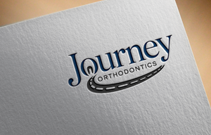Logo Design by Robi-The Child for this project | Design: #37151728