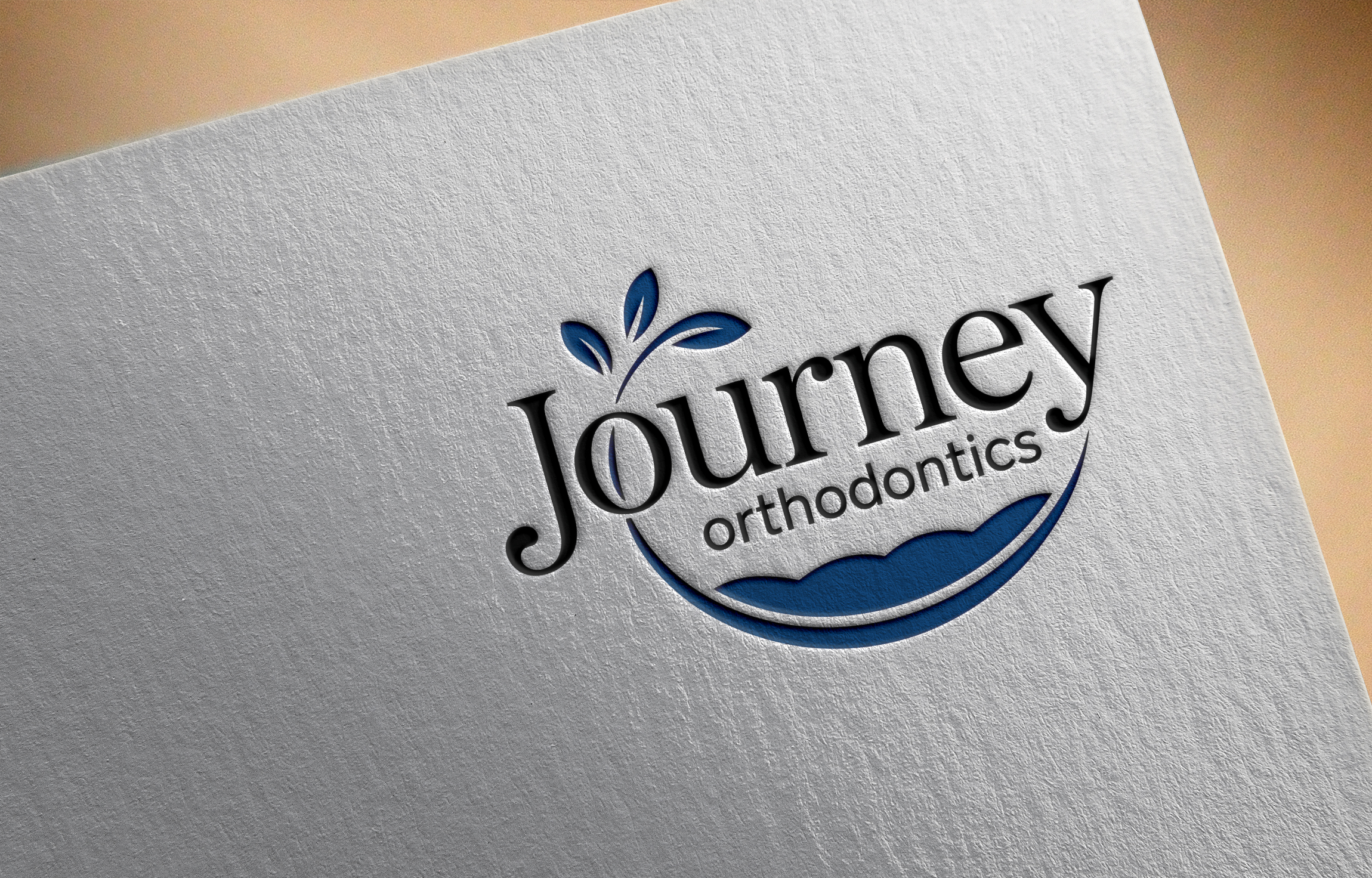 Logo Design by Robi-The Child for this project | Design #37151729