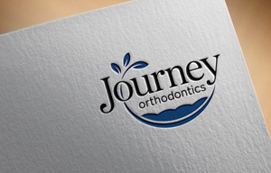 Logo Design by Robi-The Child for this project | Design: #37151729
